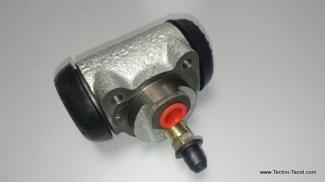 Cylindre 31.7 mm AV Ford Vedette 54 et Abeille